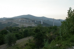 DSCN2774