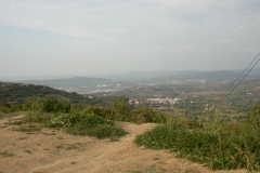 DSCN2775