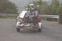 DSCN2776