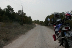 DSCN2777