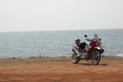 DSCN2781