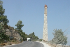 DSCN2782