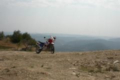 DSCN2785
