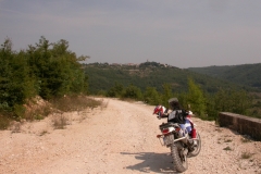 DSCN2803