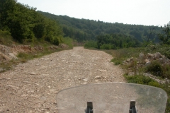 DSCN2805
