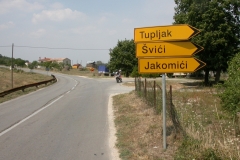 DSCN2810