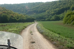 DSCN2828