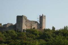 DSCN2830