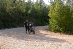 DSCN2835