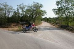 DSCN2838