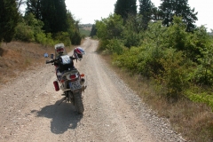 DSCN2844