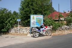 DSCN2848