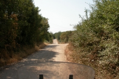 DSCN2852