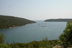 DSCN2857