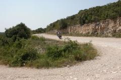 DSCN2858