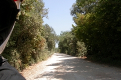 DSCN2860