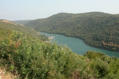 DSCN2861