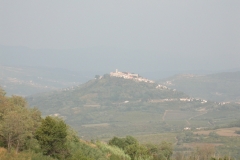DSCN2862