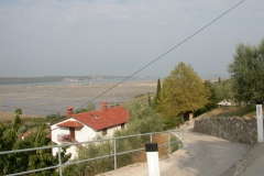 DSCN2864