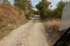 DSCN2866