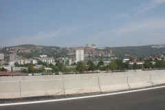 DSCN2882