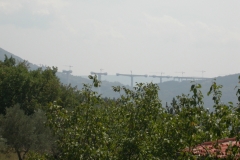 DSCN2883