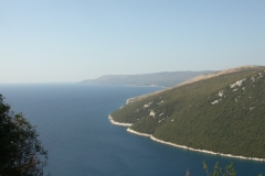 DSCN2885