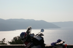 DSCN2886