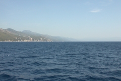 DSCN2887