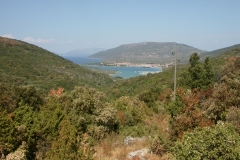 DSCN2890