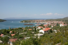 DSCN2891