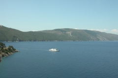 DSCN2892