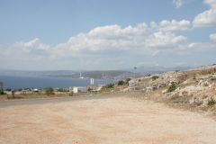 DSCN2893