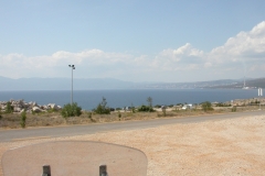 DSCN2894