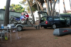 DSCN2897