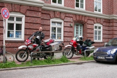 DSCN2149