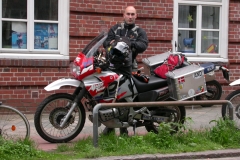 DSCN2150