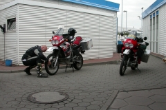 DSCN2151