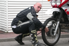 DSCN2152