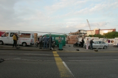 DSCN2153