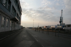 DSCN2154