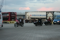 DSCN2157