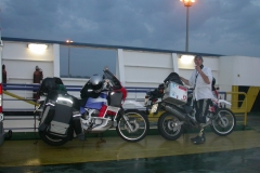 DSCN2158