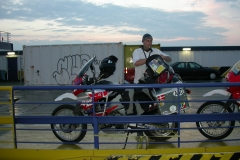 DSCN2161