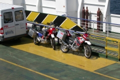 DSCN2165