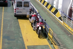 DSCN2167