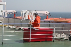 DSCN2169