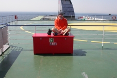DSCN2170