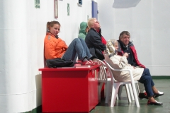 DSCN2171