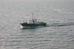 DSCN2172